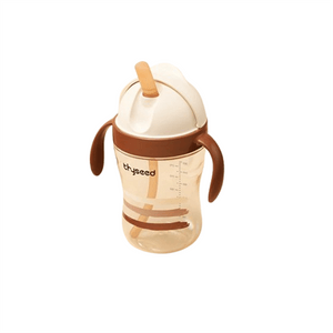 product 14