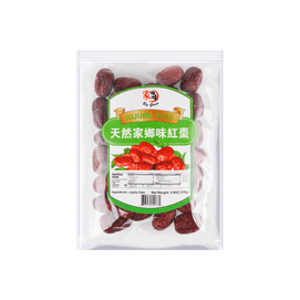 Jujube Date 170g