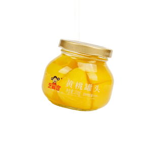 product 14
