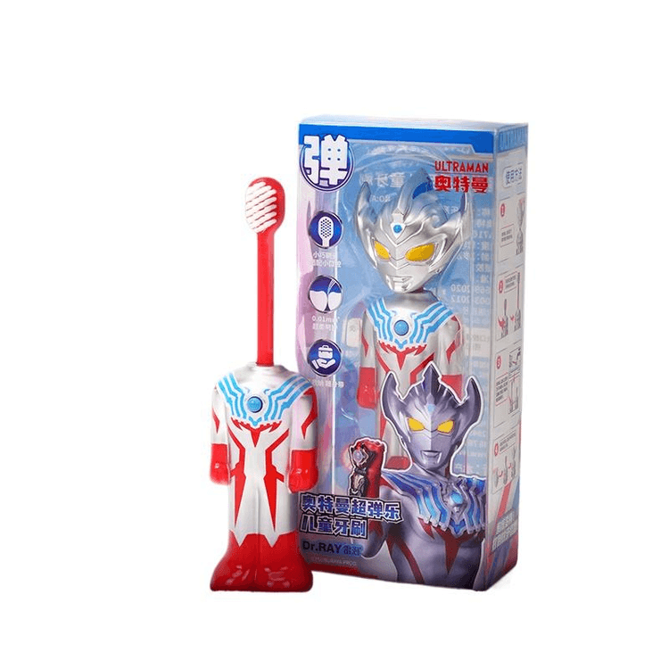 中国 ウルトラマン おもちゃ 未使用 中国バンダイ限定 ウルトラ