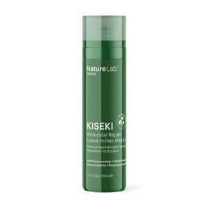 Molecular Repair Leave-In Hair Masque Deep Conditioning for Damaged Hair 1.7 fl oz