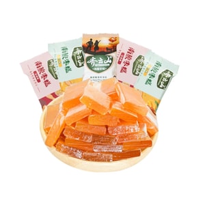 product 12