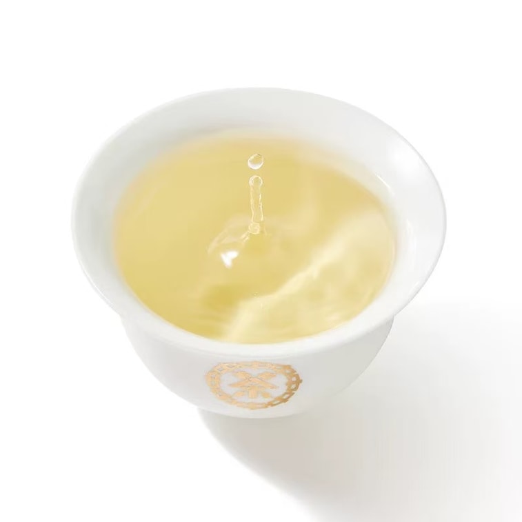 몽키킹 브랜드 보리차 잎차 (레스토랑용) 250g [풍부하고 달콤한 향, 진한 보리 향] 3