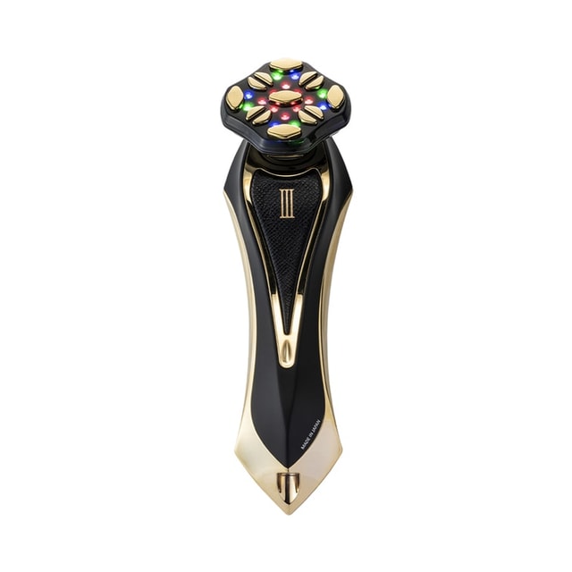 DR.ARRIVO Zeus III」の高周波美容器 楽天市場】【メーカー保証付き】ARTISTIC&CO 美顔器 ドクター
