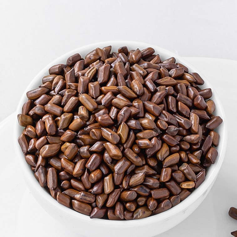 FZ Cassia Seed, 8.82 oz 5