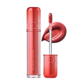 The Juicy Lasting Tint, 2.0, 0.12oz #5 Jujube - Candied Date