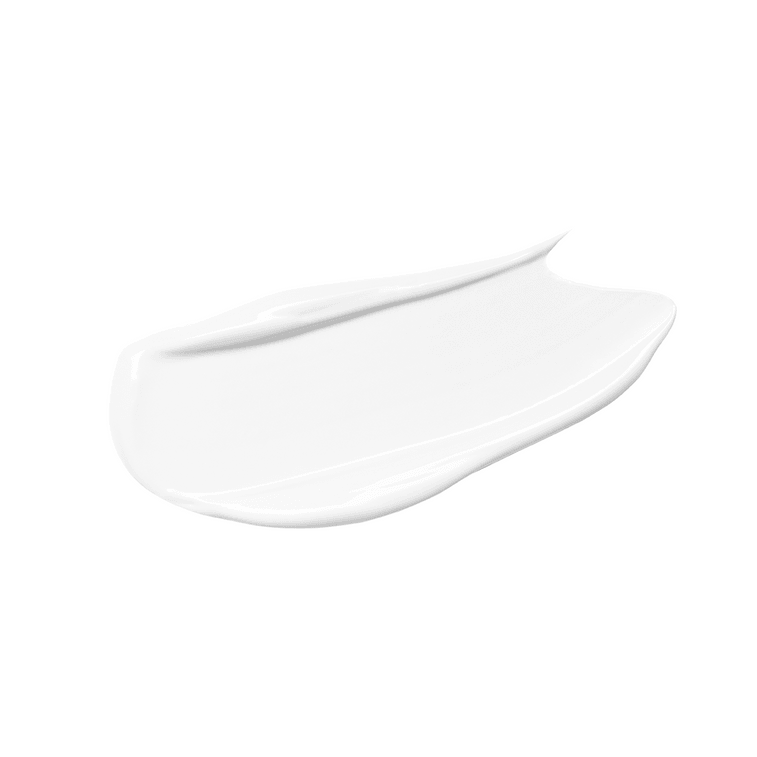 HELENA RUBINSTEIN赫蓮娜HR 舒緩黑繃帶夜用乳霜晚霜 49.75g 【日本版】 18