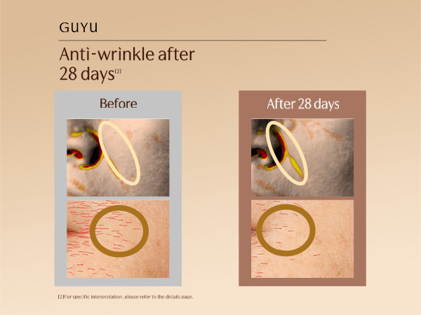 谷雨 山参抗衰系列旅行装 - 15ml 极光精萃水pro + 15ml 山参胶原乳 + 1.5m l山参次抛精华*5支 + 7g 山参面霜*2盒