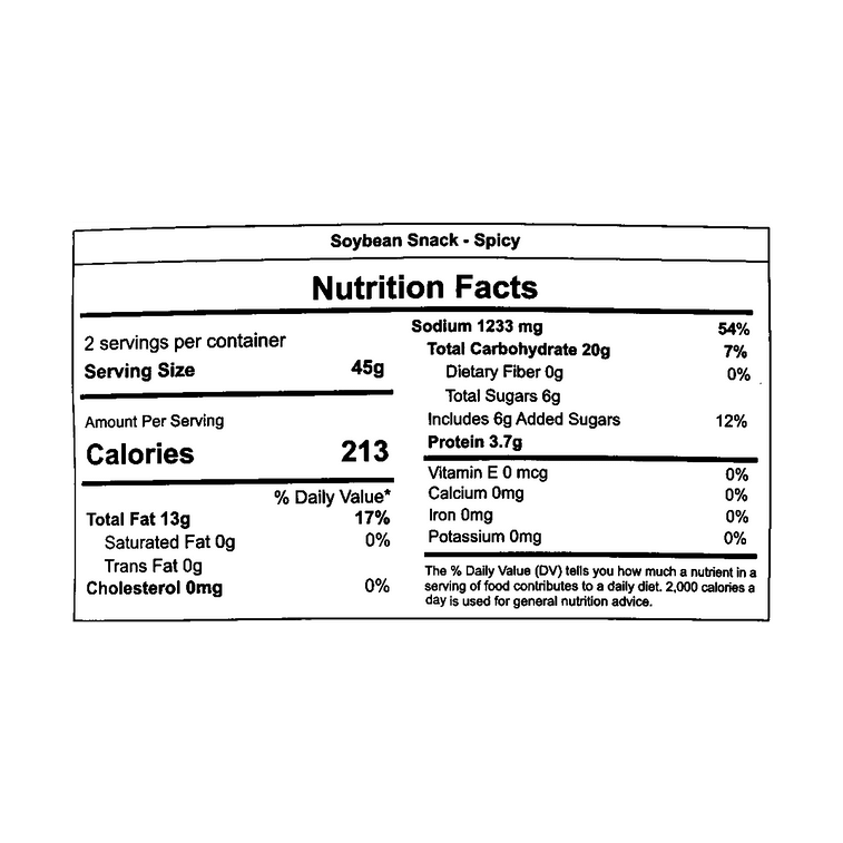 【辣條界扛把子】麻辣王子 辣條 很麻很辣 90g【真的很麻很辣!!】 11