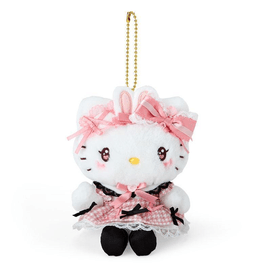 Sanrio mine dream maid series pendant a variety of optional【Special Price】