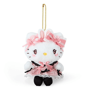 Sanrio mine dream maid series pendant a variety of optional【Special Price】