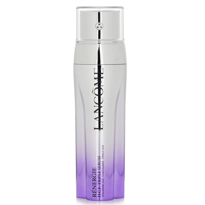 [홍콩 다이렉트 메일] 프랑스 랑콤 페이스 스컬프팅 H.C.F. 3-in-1 에센스 50ml/1.69oz