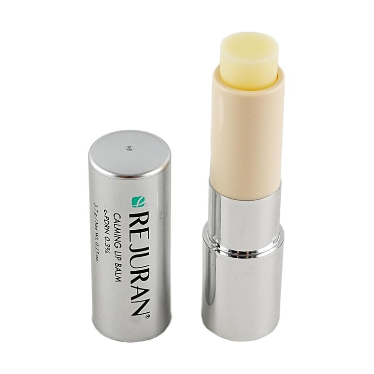 Healer Calming Lip Balm, c-PDRN 0.3%, 0.13 oz. 7