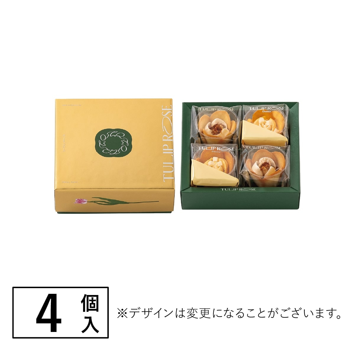 9386b3703634ecdf3c4784cc4a1ad5
