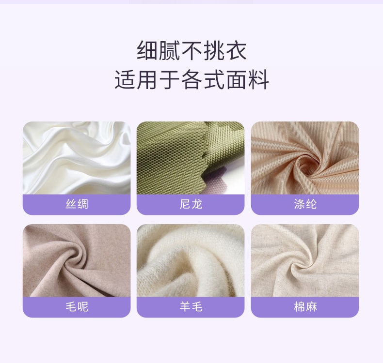 敏煌 電熨斗手持掛燙機家用小型熨斗熨燙機蒸氣燙鬥便攜燙衣服 米黃色1件