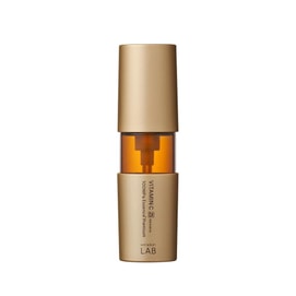 Vitamin C 25 Derivative 100MPa Essence Premium 50ml