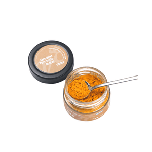 Turmeric powder edible drink natural turmeric 42g