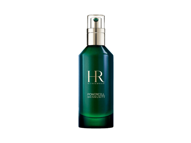 HR Helena Rubinstein Powercell Skinmunity Youth Reinforcing Serum