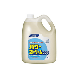Professional Power Stream Conc [5L ]