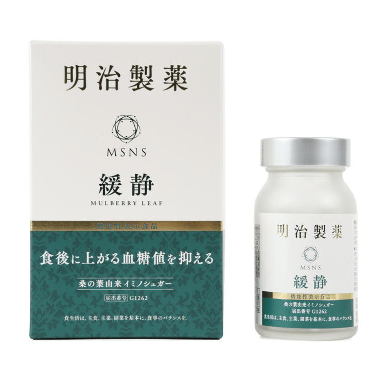 日本直邮。 生命元素NMN11000mg Amazon.co.jp 最新リリース: 抗酸化マルチサプリメント の新着