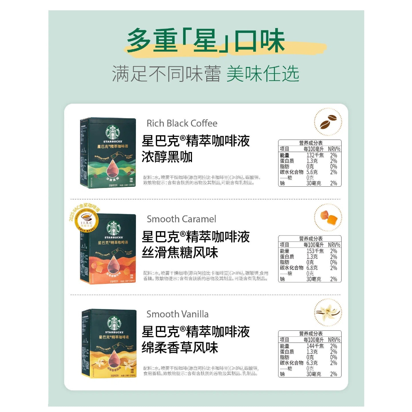 中国直送】スターバックス中国 - スターバックス ドリップコーヒー
