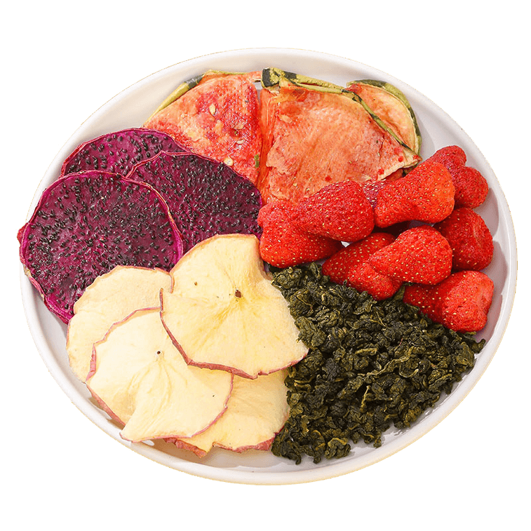 【Canada Direct Mail】 Sifanda Watermelon Oolong Tea 87.5g (3.5g x 25P) Hot or Cold Brew, Summer Thirst Quencher, Post-Meal Refresher, Office/Home Use, Floral & Fruity, Portable Tea Bags, Soothes Greasiness, Cools & Warms, Portable Tea Bags, Soothes Dryness, Refreshing & Degreasing Tea Drink. 3