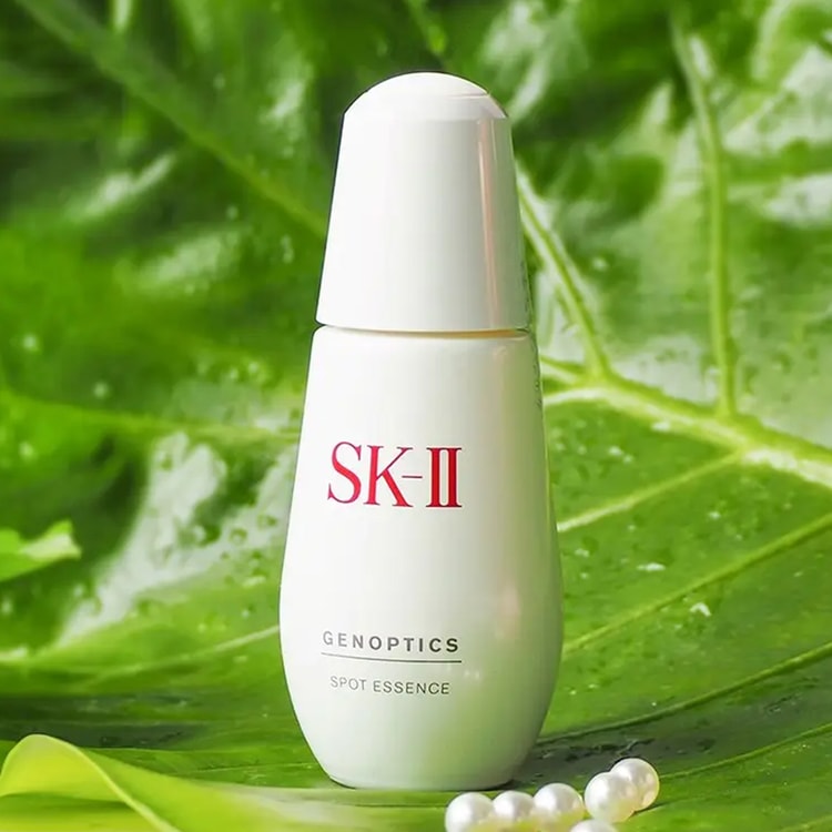 SK-II/SK2 Genoptics Spot Essence 30ml - Yami.com