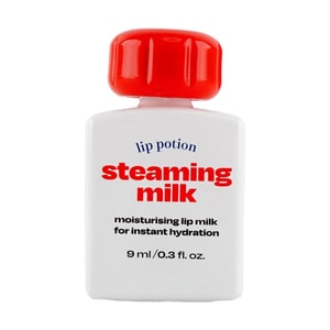 Steaming Milk Moisturizing Lip Essence For Instant Hydration Lip Balm 0.3 fl oz