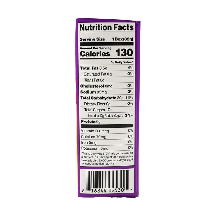 Popin Cookin DIY Fun Ramen Store, 1.13 oz 6