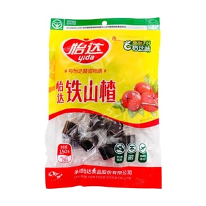 Hawthron Jelly Roll, 5.29 oz