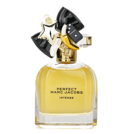 Marc Jacobs - Yami