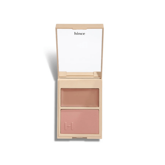 Hince - True Dimension Layering Cheek In #01 Allure In The Air