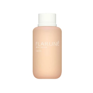 [일본 직배송] ALBION FLARUNE 데스티니 스몰 보틀 화이트닝 로션 200ml