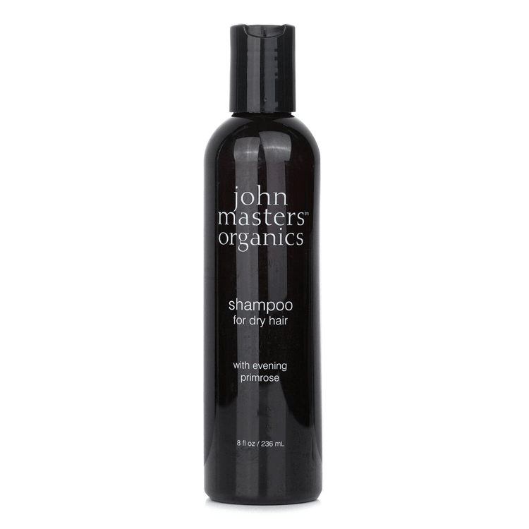 john masters organicsナリシングコンディショナー 236ml