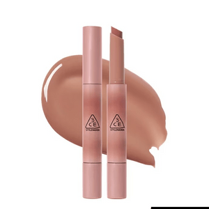 Shine Reflector 1.7g Shine Lip #Milky Shadow