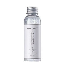 Vitamin E Skin Care Glycerin Makeup Before Moisturizing And Soothing Repair 100ml/ Bottle