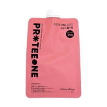 Protein Shake Pouch Strawberry flavor, 1.41 oz.【Oliveyoung HOT】