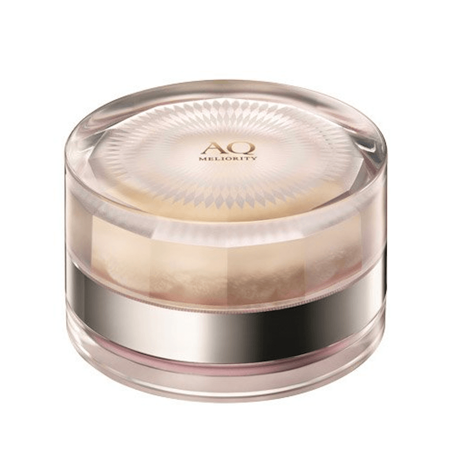 新品DECORTÉ AQ MELIORITY FACE POWDER 30g DECORTE AQ MELIORITY Face Powder 30g - Yami.com