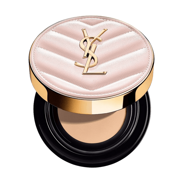 Yves Saint Laurent YSL トゥーシュ エクラ グロウパクト