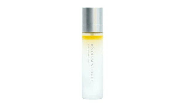 N5. Oil miste serum 120ml - Yami.com