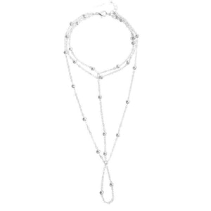 product 3