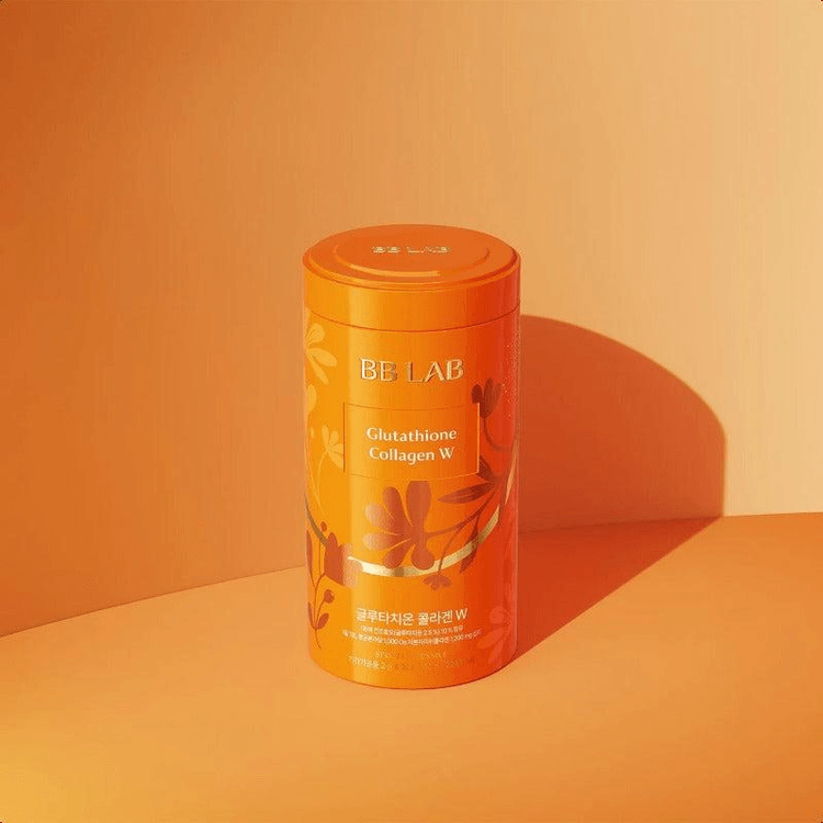 glutathione iv for fatty liver Detox: Is It Right? Price:Retail Bpc 157 b12 with l-carnitine LipoLean