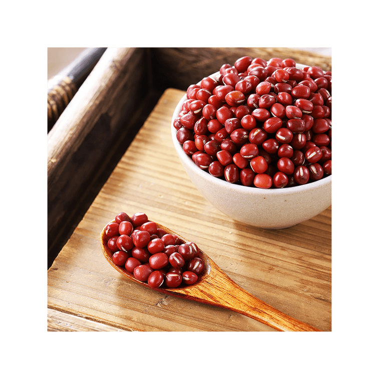Adzuki Bean, 31.99 oz 3