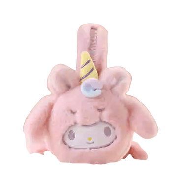 yami