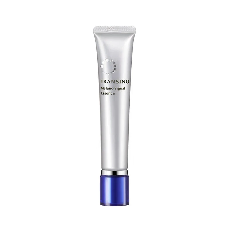 TRANSINO Whitening Essence EX 30ml - Yami.com