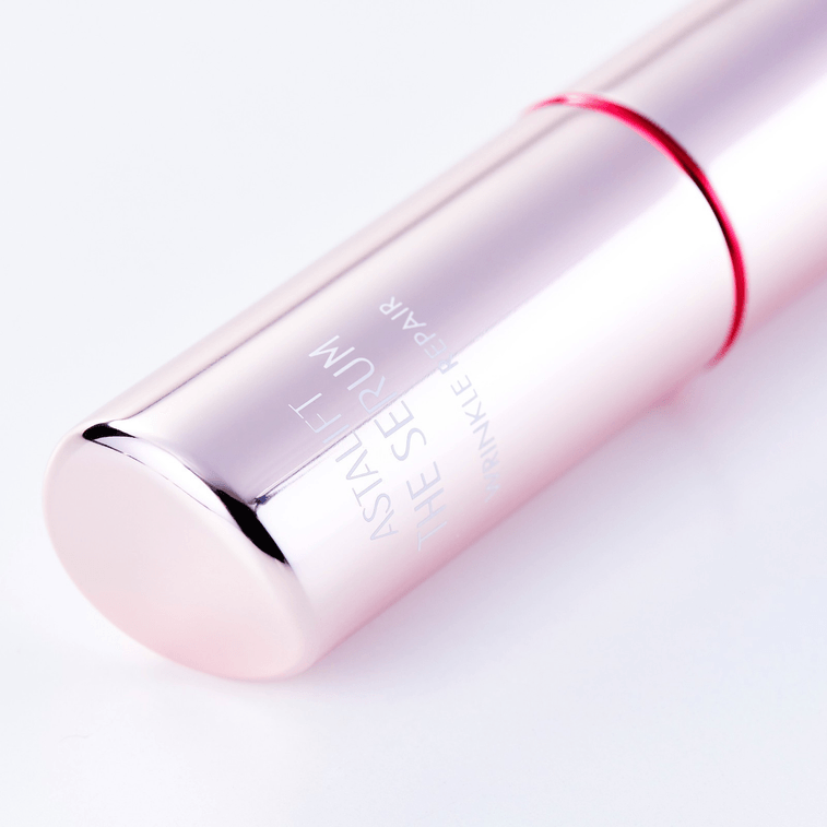 アスタリフト アイシティ||ザ セラム デイリー アイ アンチリンクル スティック||5g 4