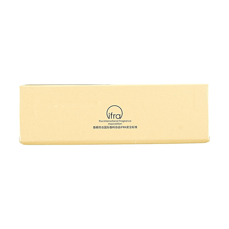 ZHIWU止吾 多功能車載掛飾 水滴掛飾 無火香薰精油除味 汽車後視鏡懸掛香氛 香格里拉 4