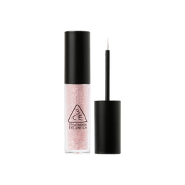 Eye Switch Liquid Eye Shadow Glitter #PETAL