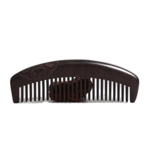 product 11