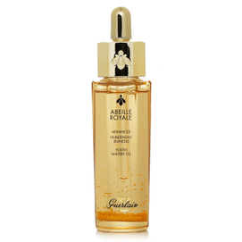 Abeille Royale Advanced Youth Watery Oil (New Packing) 30ml/1oz